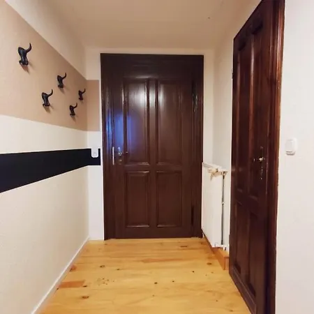 Apartment Exclusive South Central Leipzig